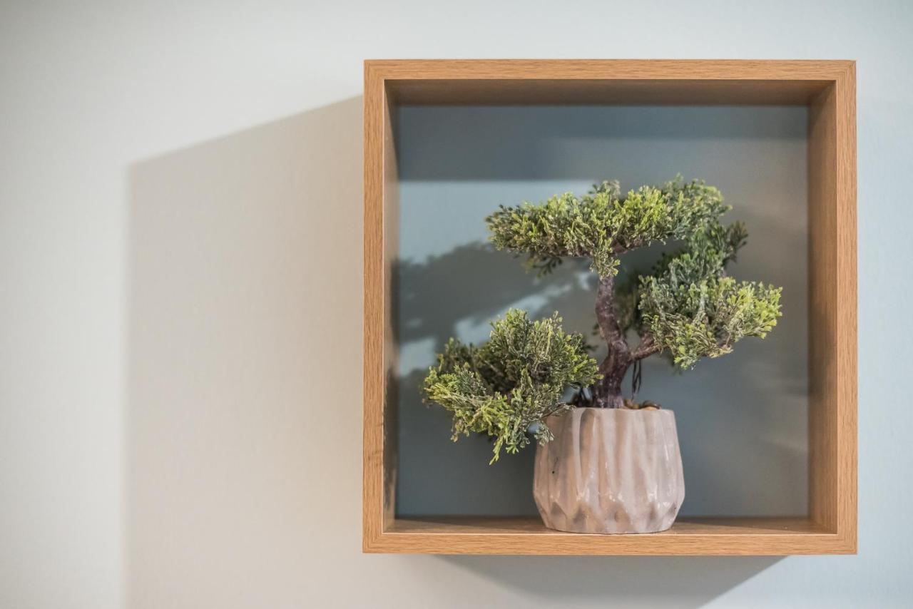 Boutique Acropolis Apartment By Cloudkeys - Just 5 Minutes Walk To Acropolis Museum Athena Bagian luar foto
